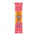 Fettuccini Nº88, 400 g. $ 1.748 por kilo Marca: CAROZZI